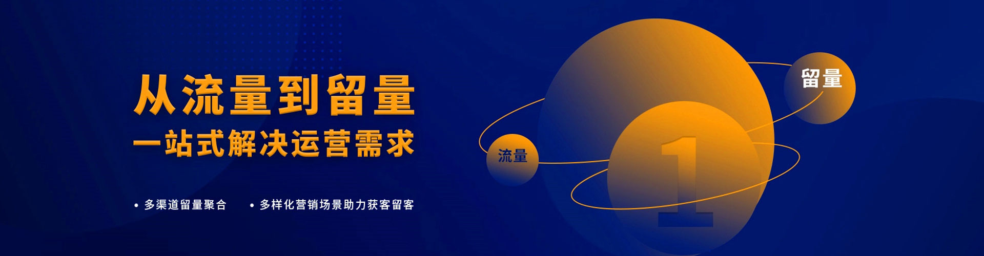 虞城快手信息流